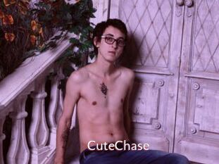 CuteChase