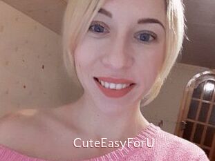 CuteEasyForU_