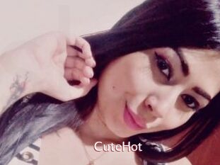 CuteHot