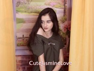 CuteJasmineLove