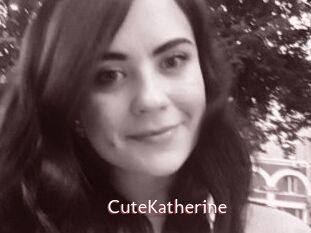 CuteKatherine