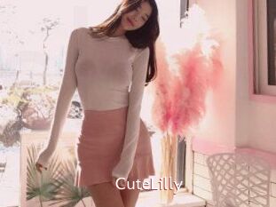 CuteLilly