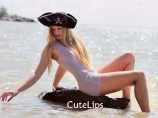 CuteLips Sweet links only