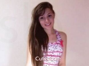 Cute_Lizzie Sweet links only