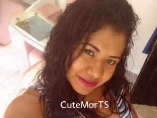 CuteMorTS