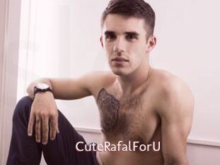CuteRafalForU