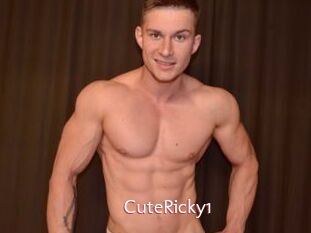 CuteRicky1
