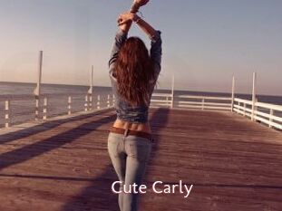 Cute_Carly