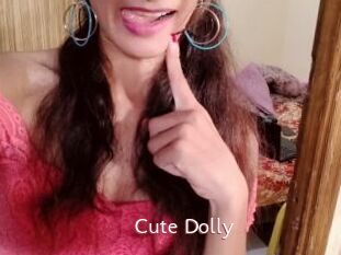 Cute_Dolly Sweet links only