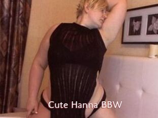 Cute_Hanna_BBW