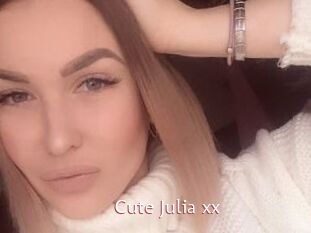Cute_Julia_xx