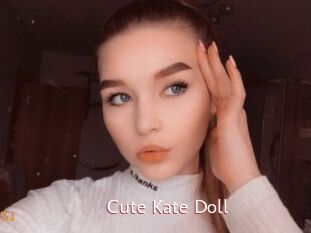 Cute_Kate_Doll