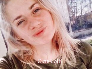 Cute_Lolli