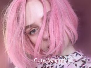 Cute_Marina