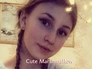 Cute_Marshmallow