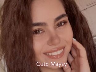 Cute_Maysy