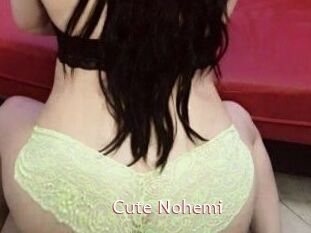 Cute_Nohemi