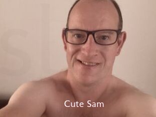 Cute_Sam
