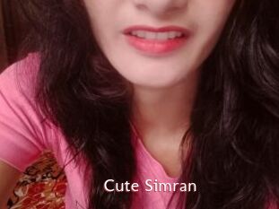 Cute_Simran