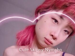 Cute_Skinny_Nympho
