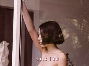 Cute_Tina