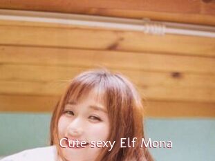 Cute_sexy_Elf_Mona
