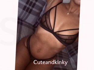 Cuteandkinky