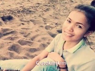 Cutekimkim