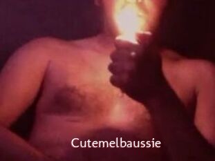 Cutemelbaussie