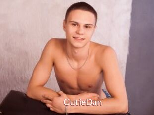 CutieDan