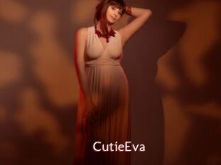 CutieEva
