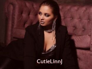 CutieLinnJ
