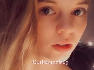 CutieSuzzie69
