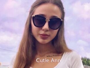 Cutie_Ann