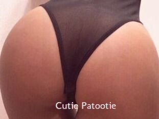 Cutie_Patootie