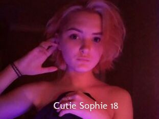 Cutie_Sophie_18