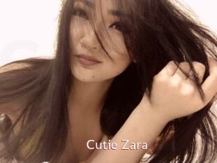 Cutie_Zara