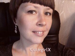 Cutie_girlX