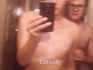Cuties65