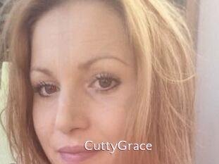 CuttyGrace Sweet links only