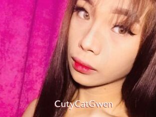 CutyCatGwen