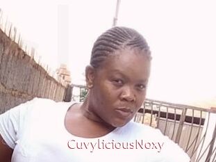 CuvyliciousNoxy