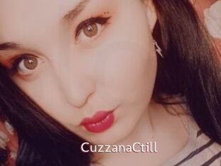 CuzzanaCtill