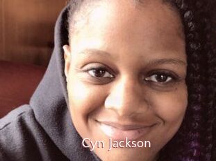 Cyn_Jackson