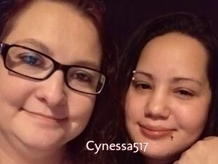 Cynessa517