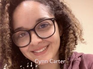 Cynn_Carter