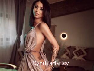 CynthiaHarley
