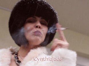 CynthiaJade