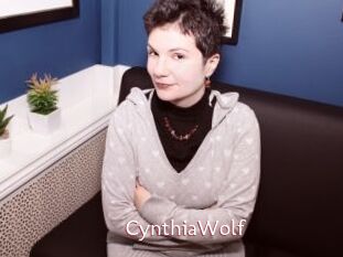 CynthiaWolf