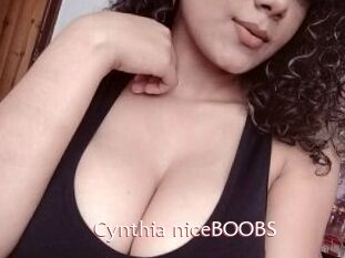 Cynthia_niceBOOBS